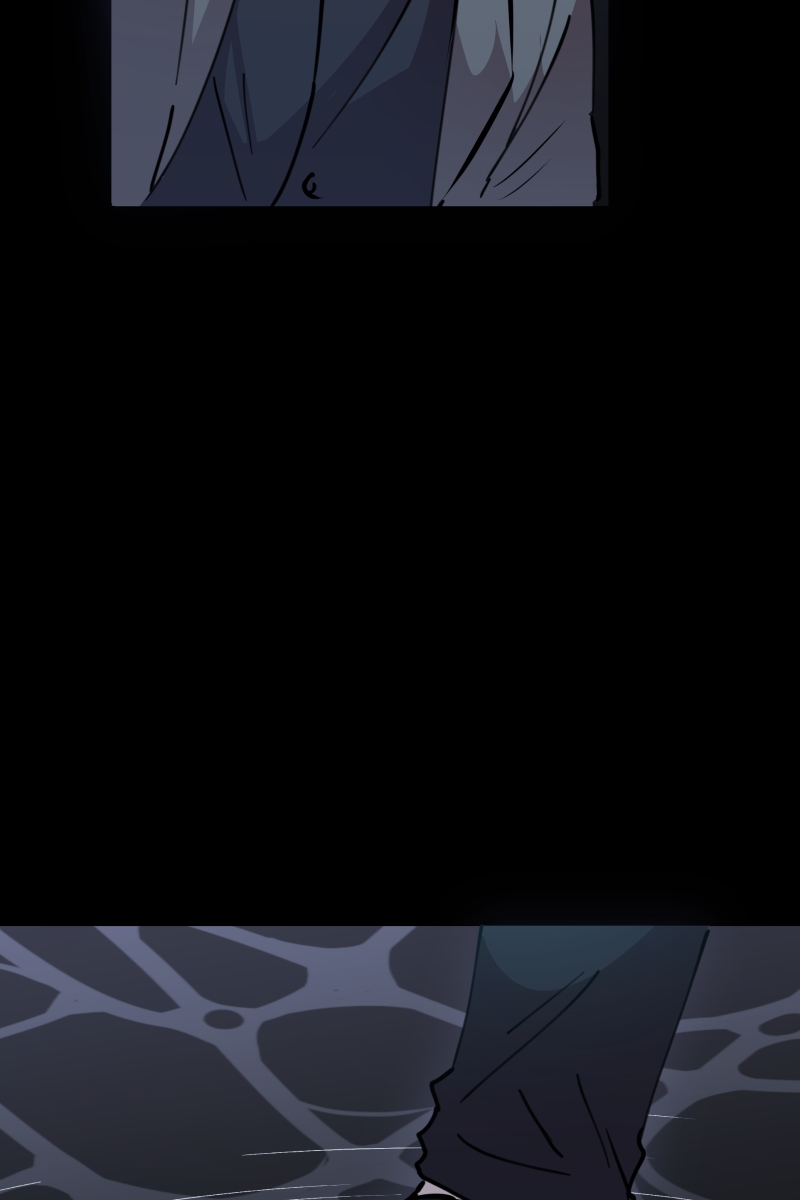 Rebirth-69Michi Chapter 113 - Page 83