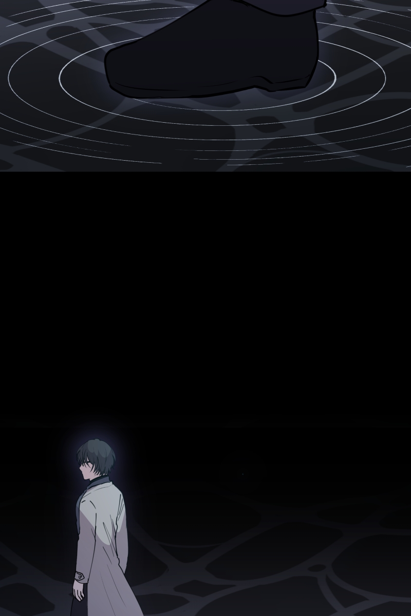 Rebirth-69Michi Chapter 113 - Page 84