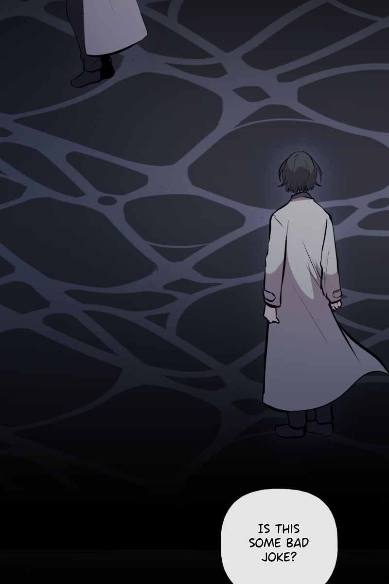 Rebirth-69Michi Chapter 113 - Page 85