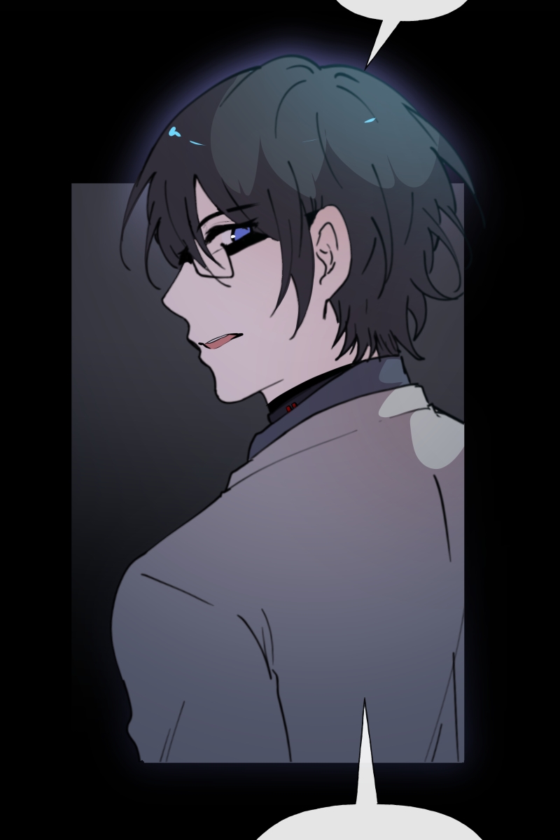 Rebirth-69Michi Chapter 113 - Page 86