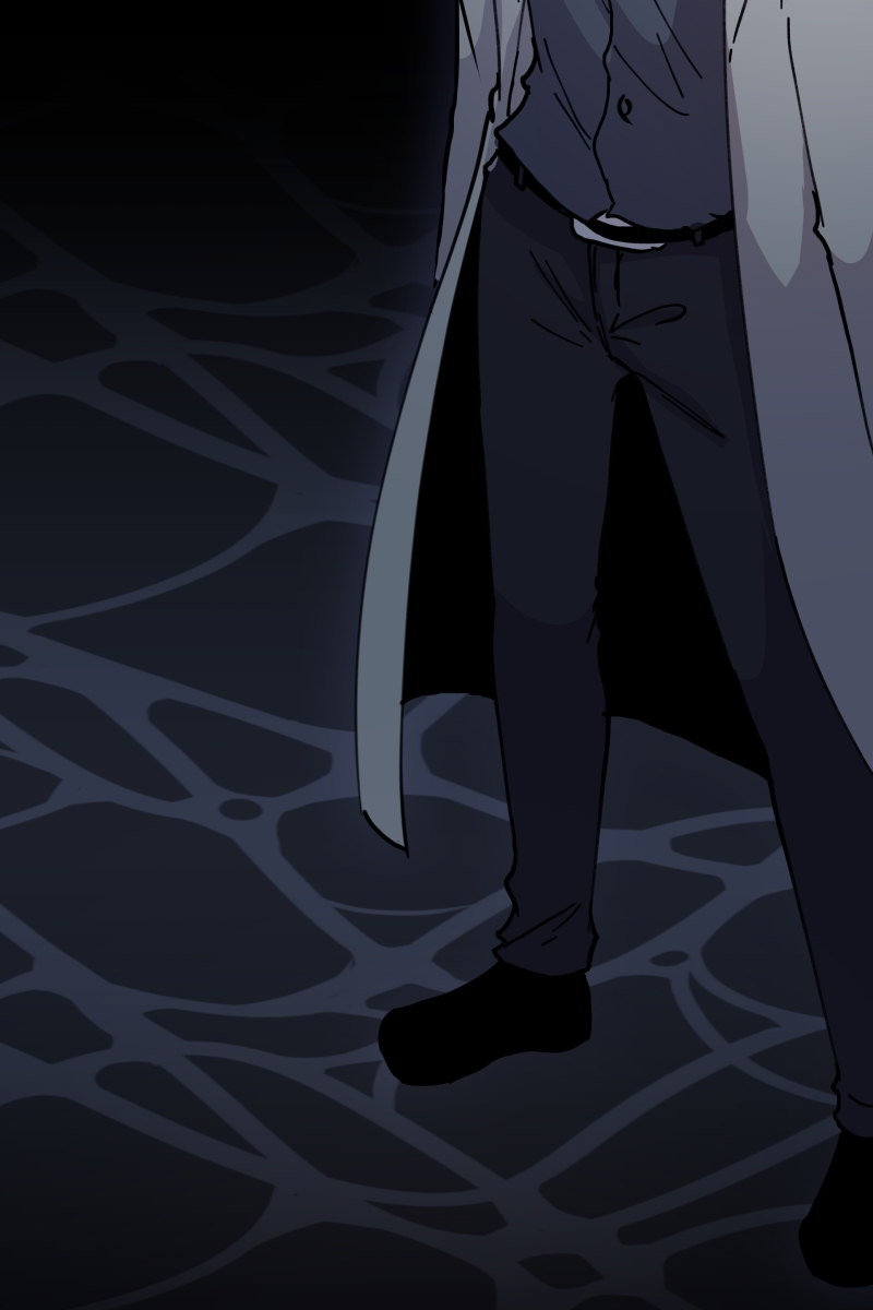 Rebirth-69Michi Chapter 113 - Page 88