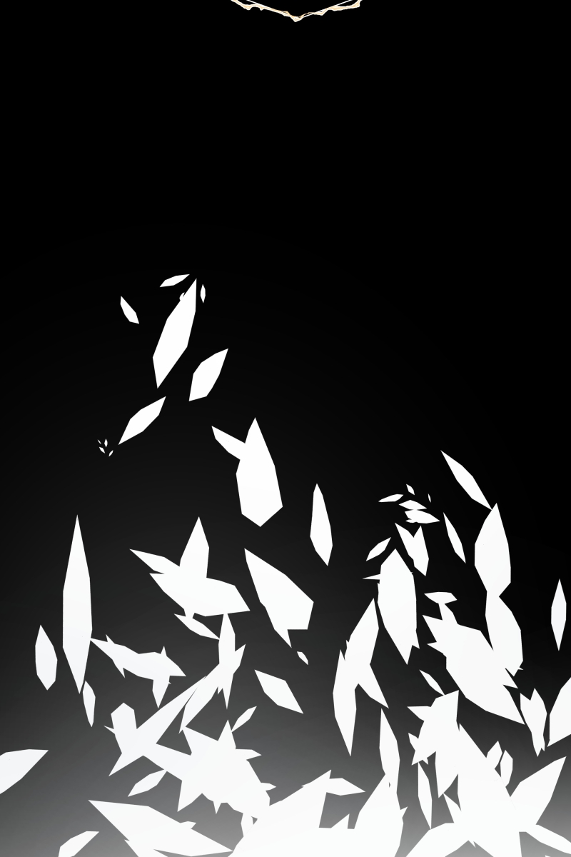 Rebirth-69Michi Chapter 113 - Page 92