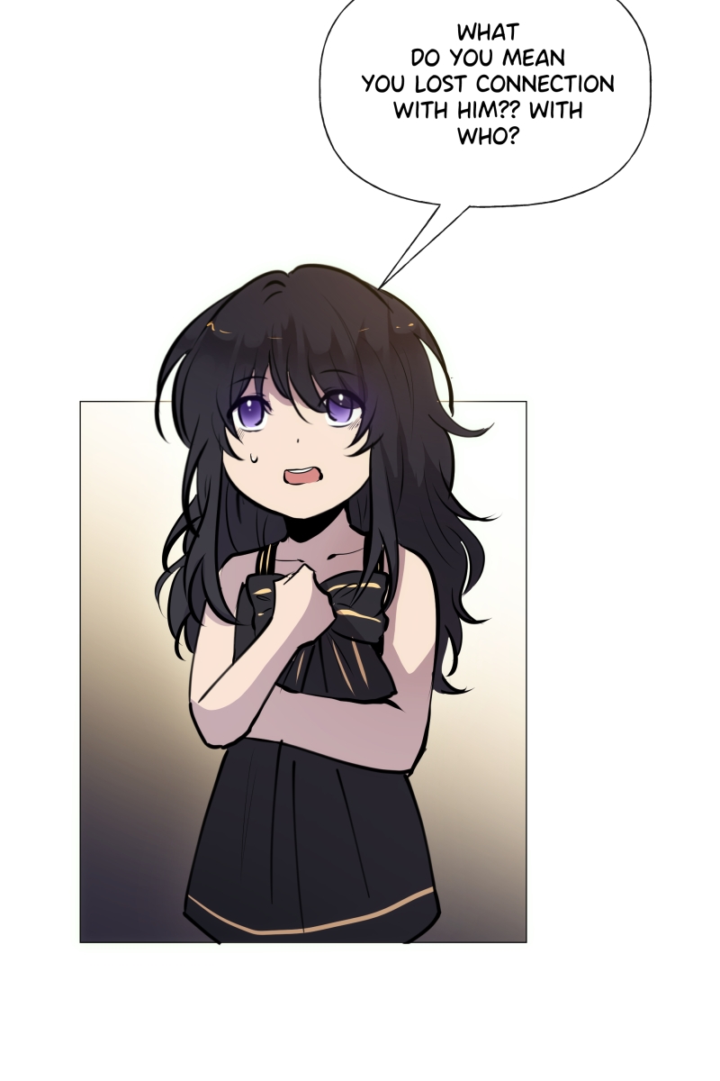 Rebirth-69Michi Chapter 113 - Page 94