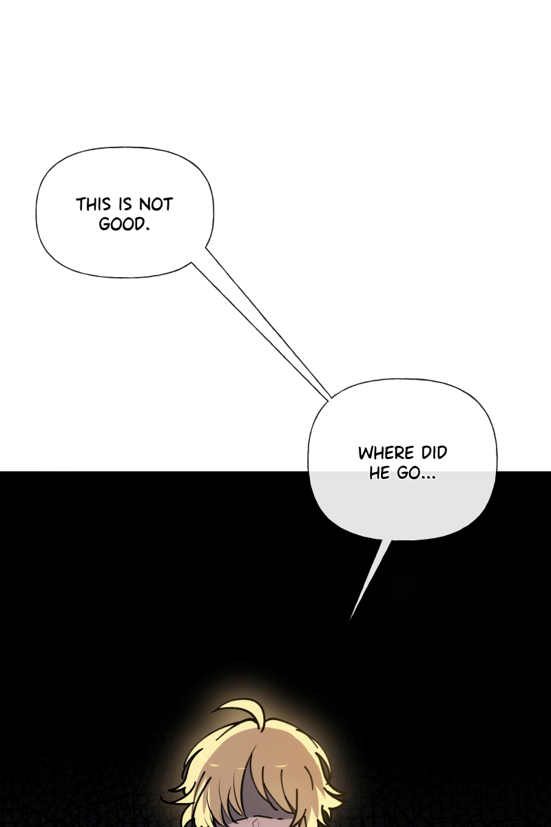 Rebirth-69Michi Chapter 113 - Page 95