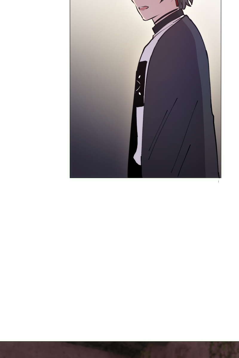 Rebirth-69Michi Chapter 113 - Page 97