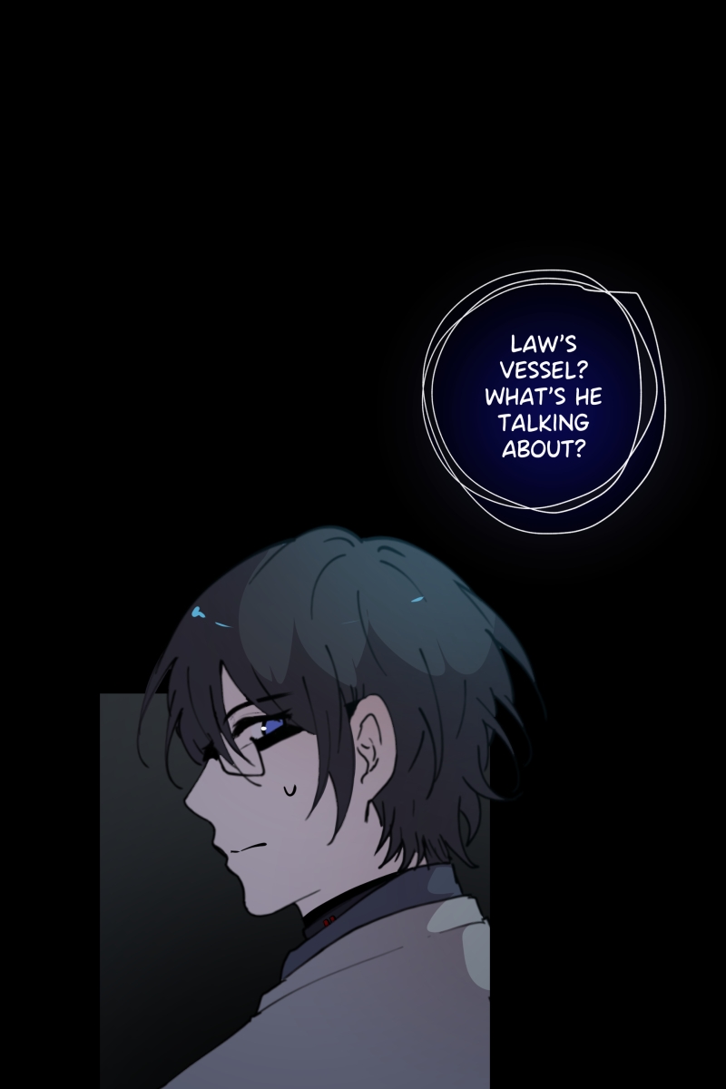 Rebirth-69Michi Chapter 114 - Page 1