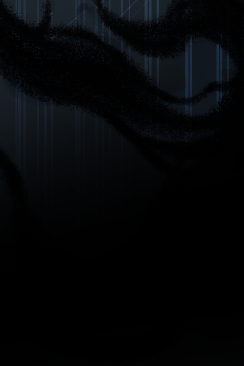 Rebirth-69Michi Chapter 114 - Page 10