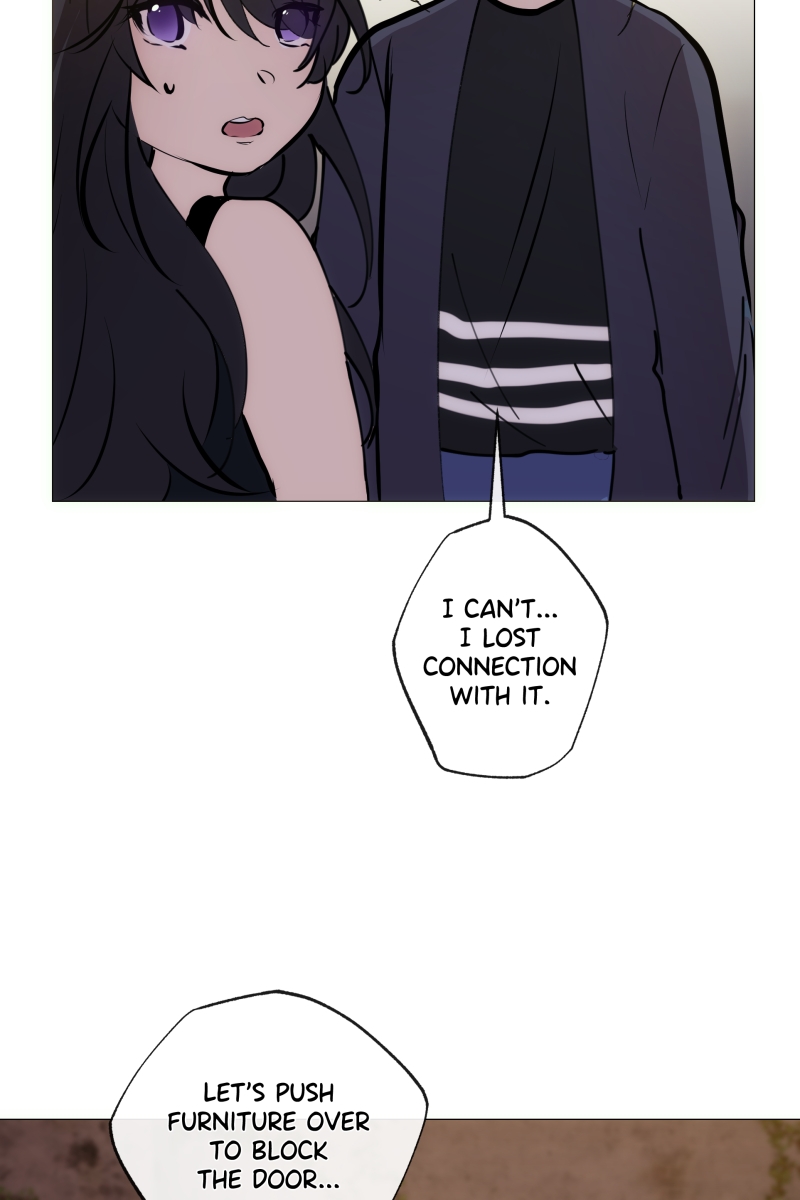 Rebirth-69Michi Chapter 114 - Page 100