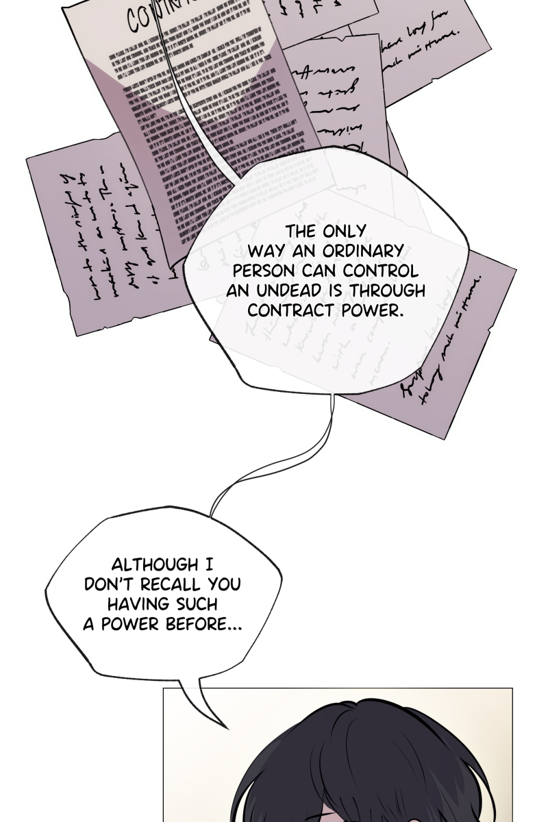 Rebirth-69Michi Chapter 114 - Page 106