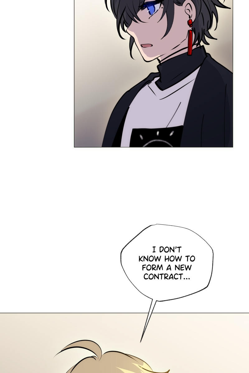 Rebirth-69Michi Chapter 114 - Page 107