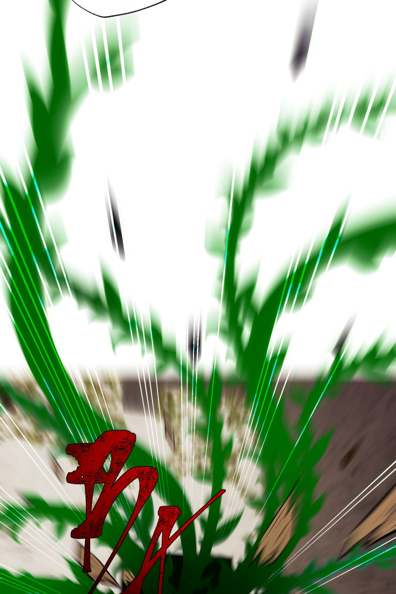 Rebirth-69Michi Chapter 114 - Page 109