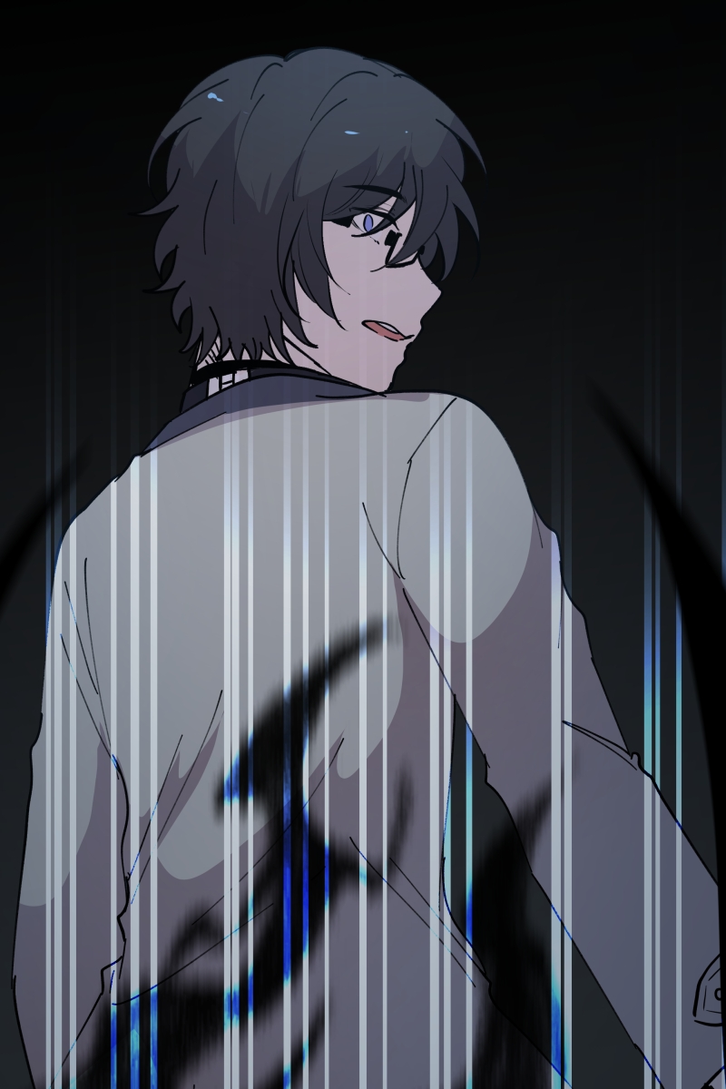 Rebirth-69Michi Chapter 114 - Page 11