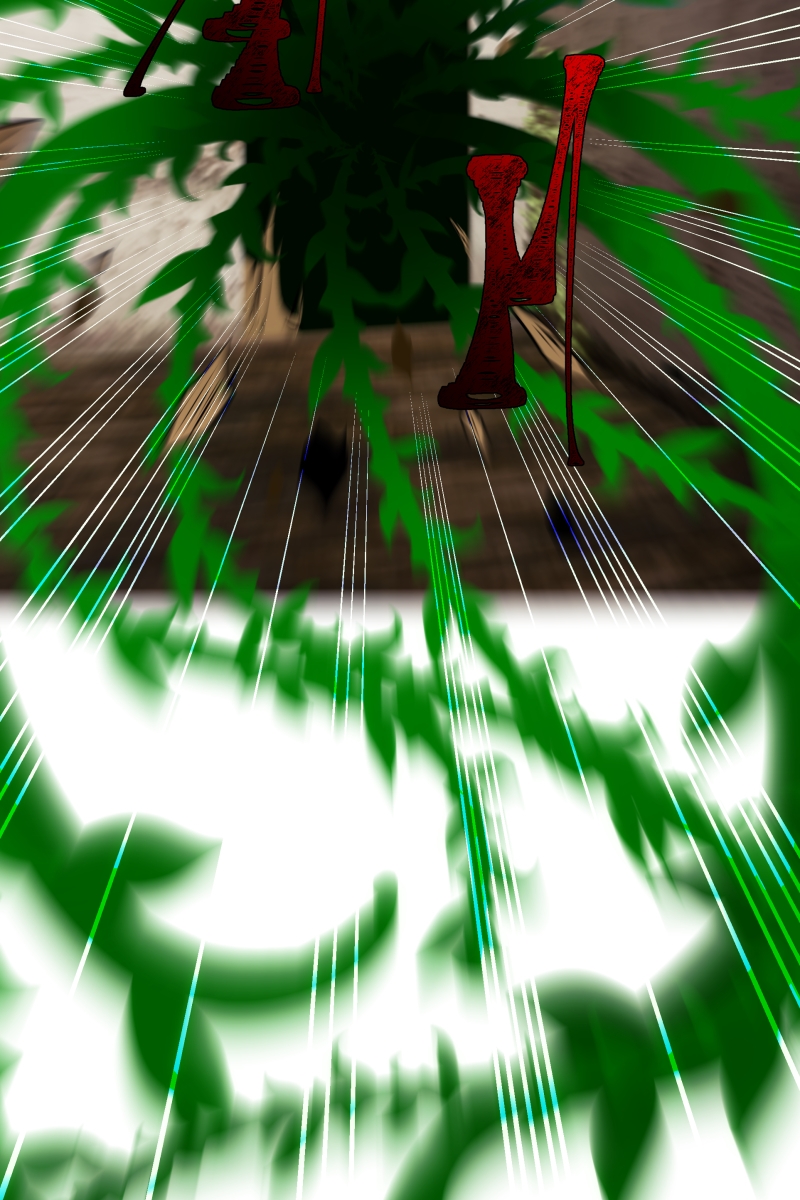 Rebirth-69Michi Chapter 114 - Page 110