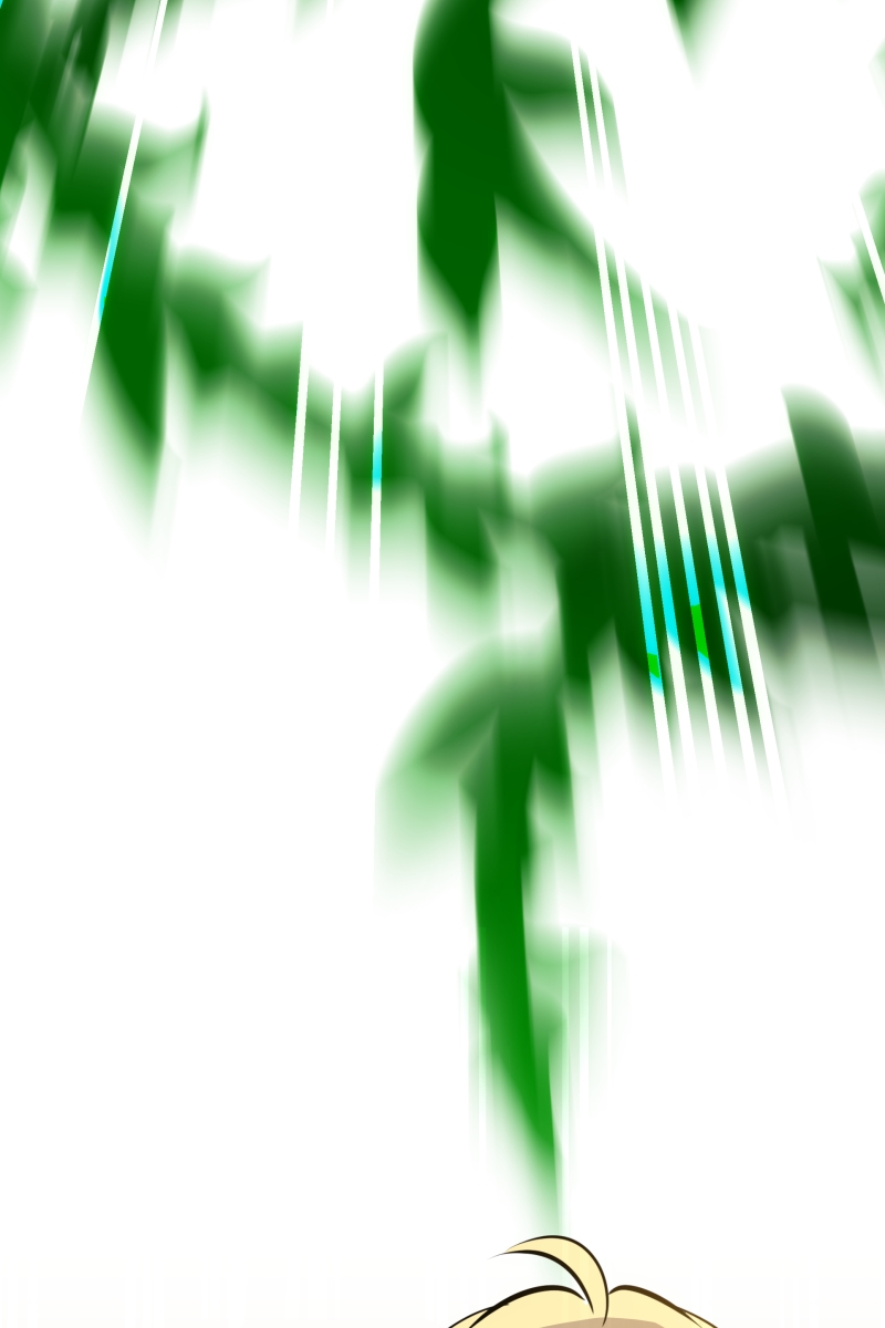 Rebirth-69Michi Chapter 114 - Page 111