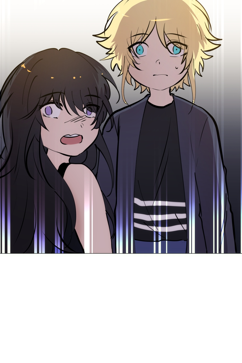 Rebirth-69Michi Chapter 114 - Page 112