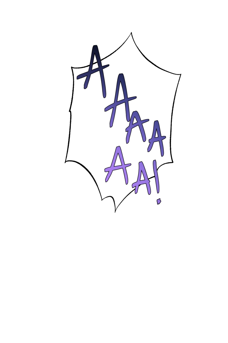 Rebirth-69Michi Chapter 114 - Page 113