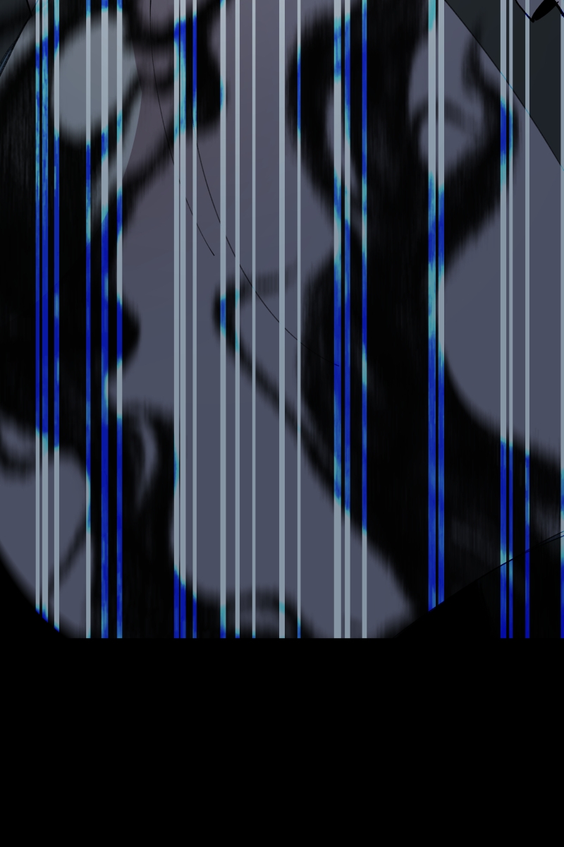 Rebirth-69Michi Chapter 114 - Page 12