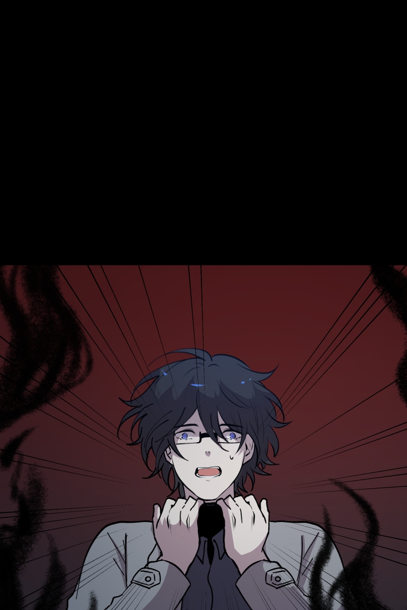 Rebirth-69Michi Chapter 114 - Page 13