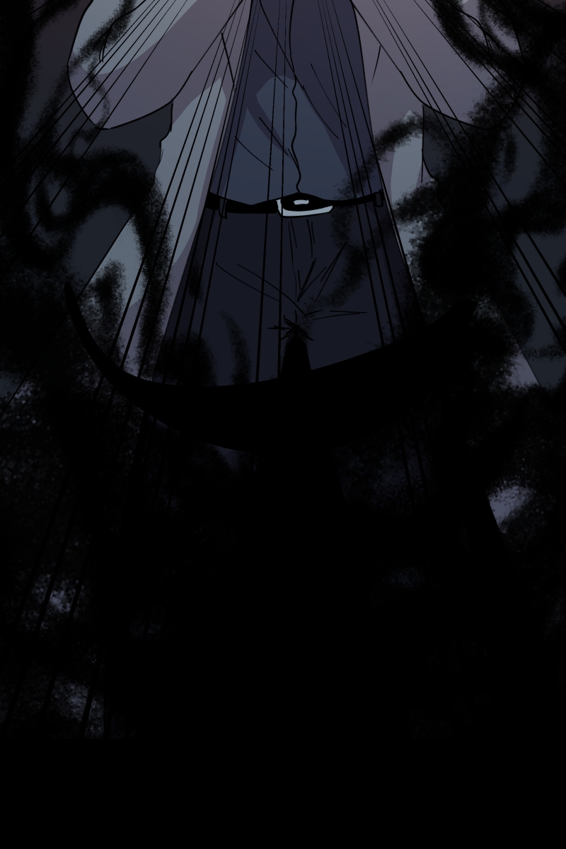 Rebirth-69Michi Chapter 114 - Page 14