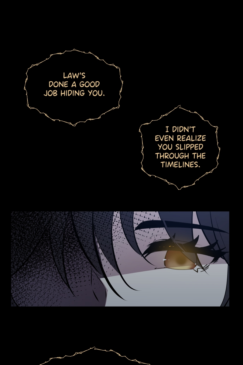 Rebirth-69Michi Chapter 114 - Page 15