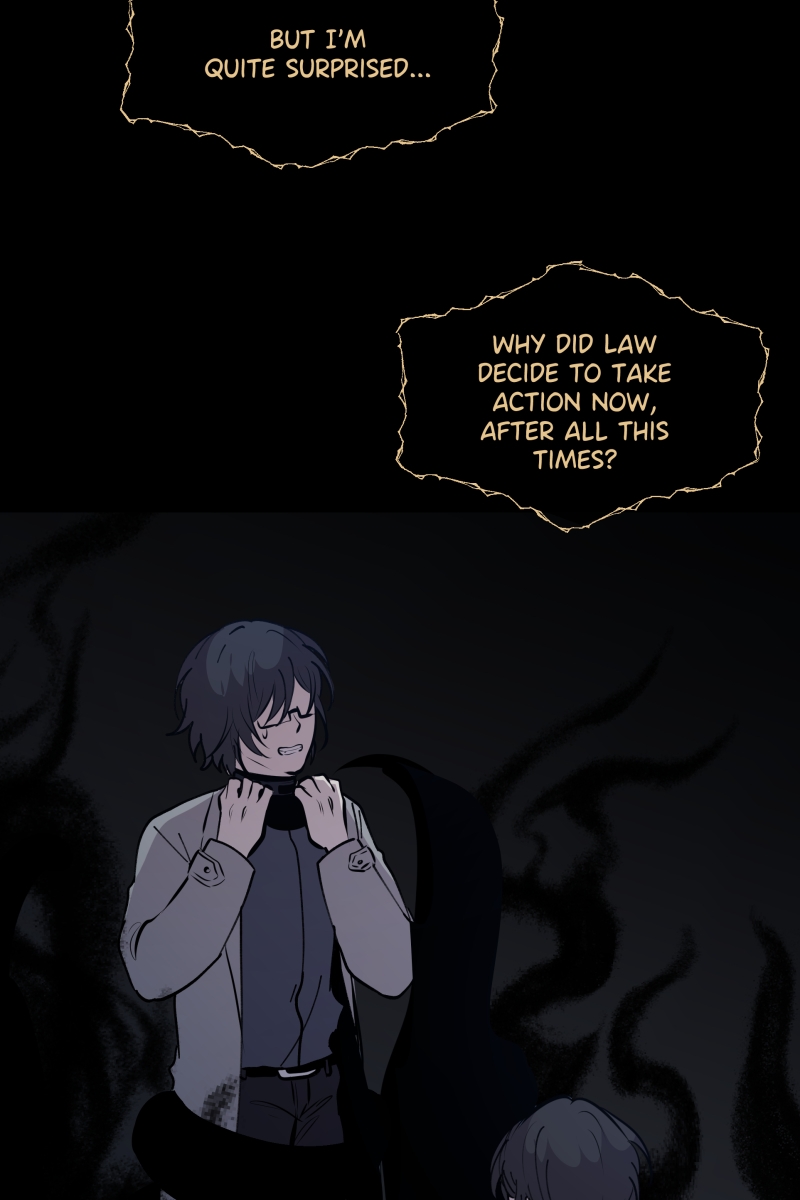 Rebirth-69Michi Chapter 114 - Page 16