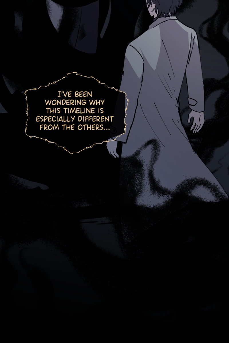 Rebirth-69Michi Chapter 114 - Page 17