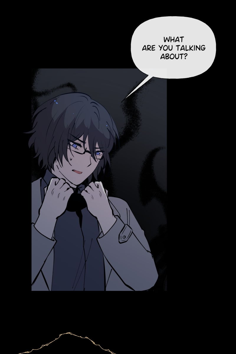 Rebirth-69Michi Chapter 114 - Page 18