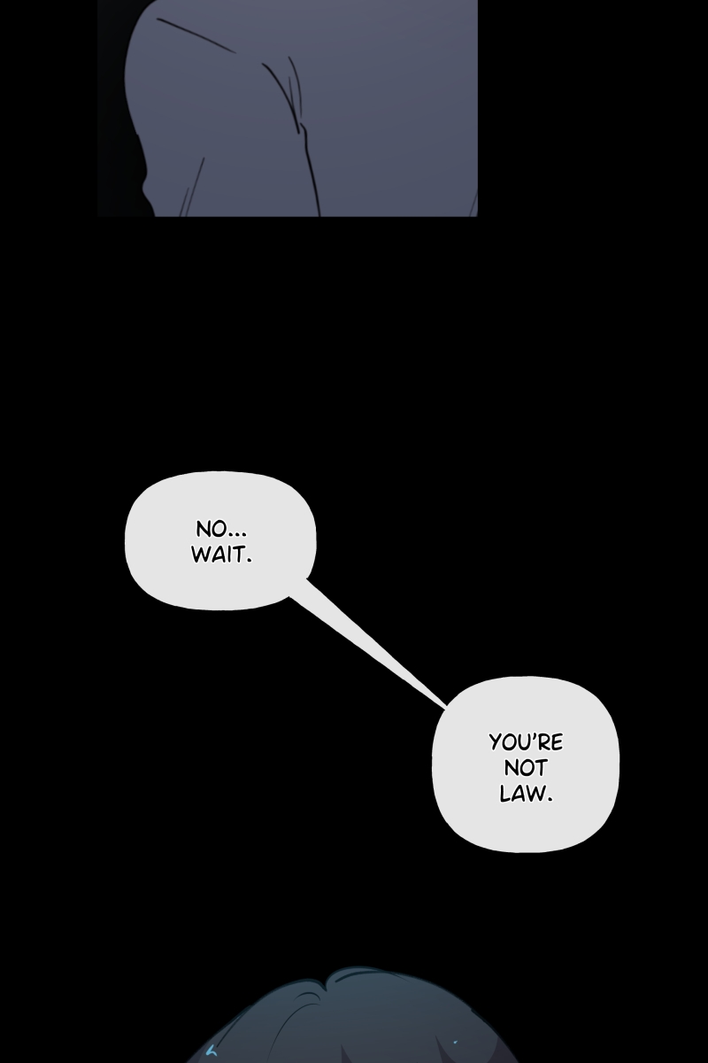 Rebirth-69Michi Chapter 114 - Page 2