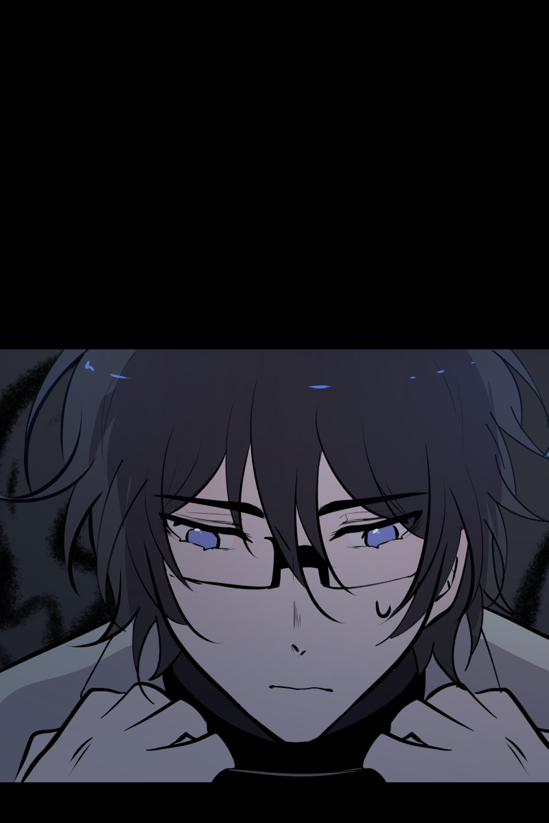 Rebirth-69Michi Chapter 114 - Page 20