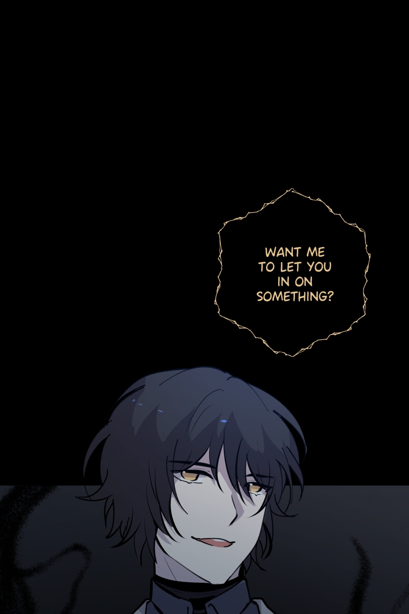 Rebirth-69Michi Chapter 114 - Page 21