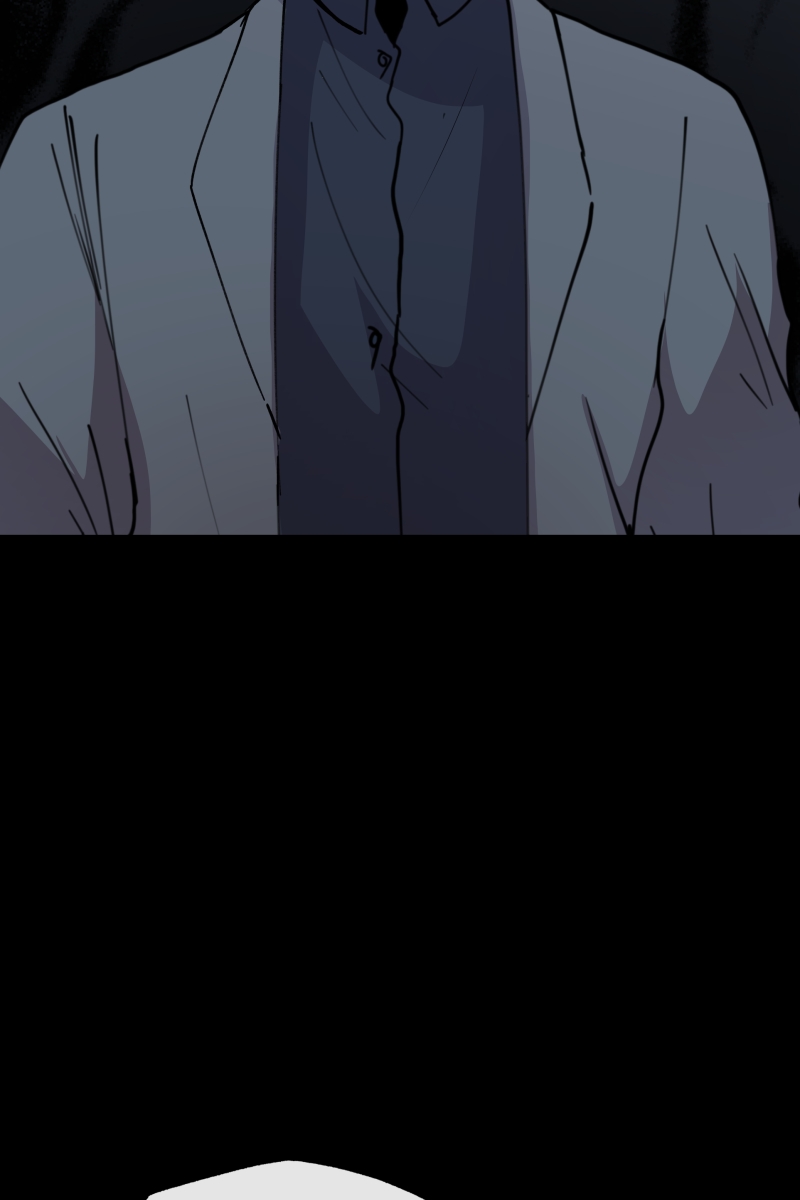 Rebirth-69Michi Chapter 114 - Page 22