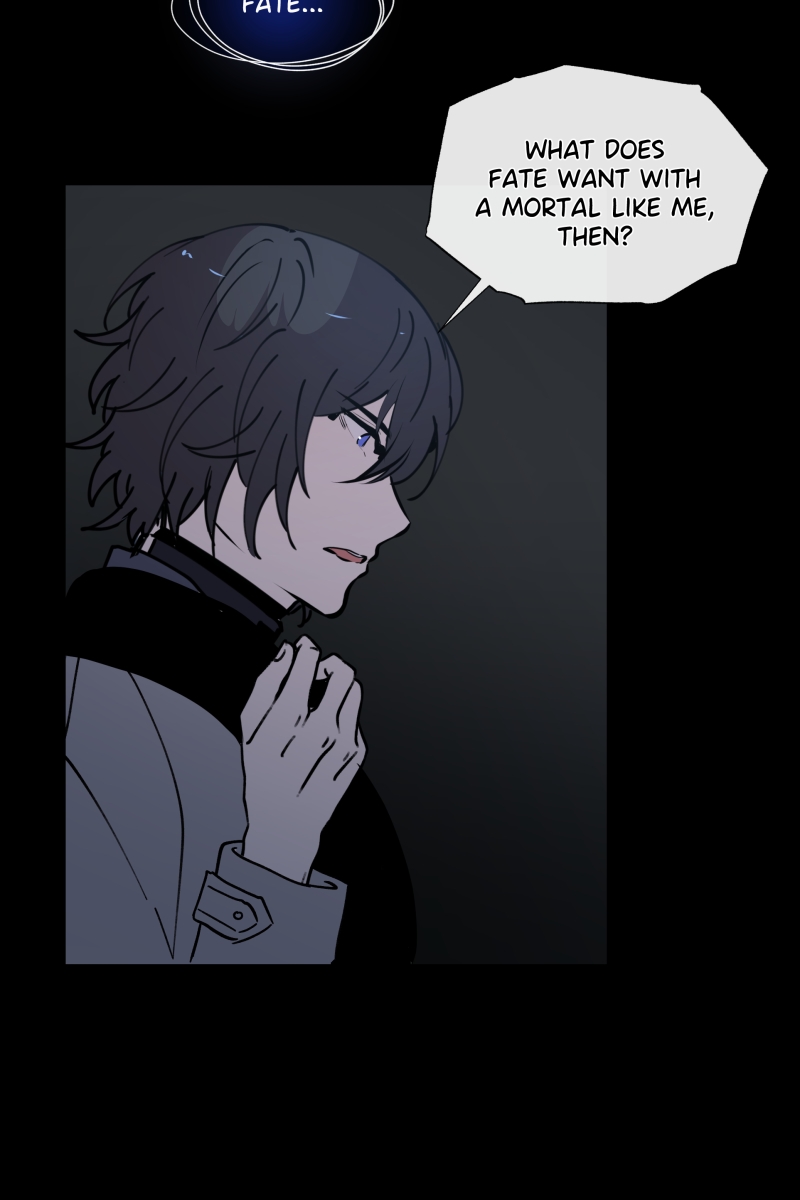 Rebirth-69Michi Chapter 114 - Page 27