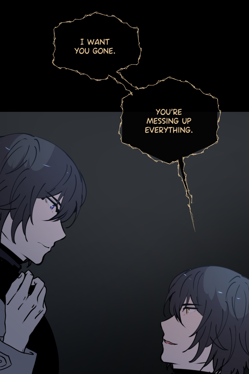 Rebirth-69Michi Chapter 114 - Page 28