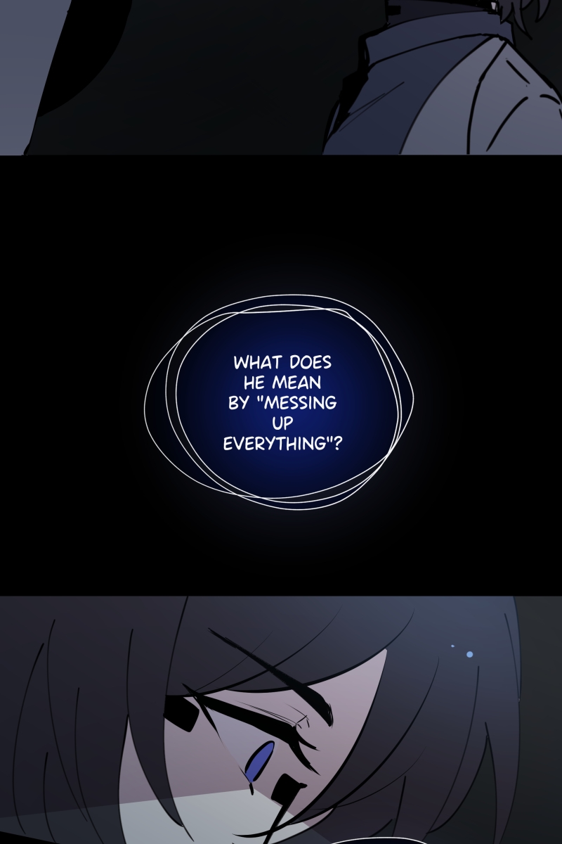 Rebirth-69Michi Chapter 114 - Page 29