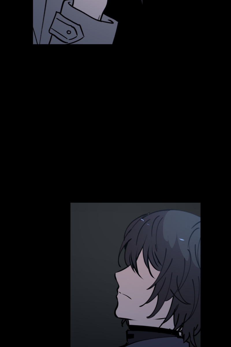 Rebirth-69Michi Chapter 114 - Page 33