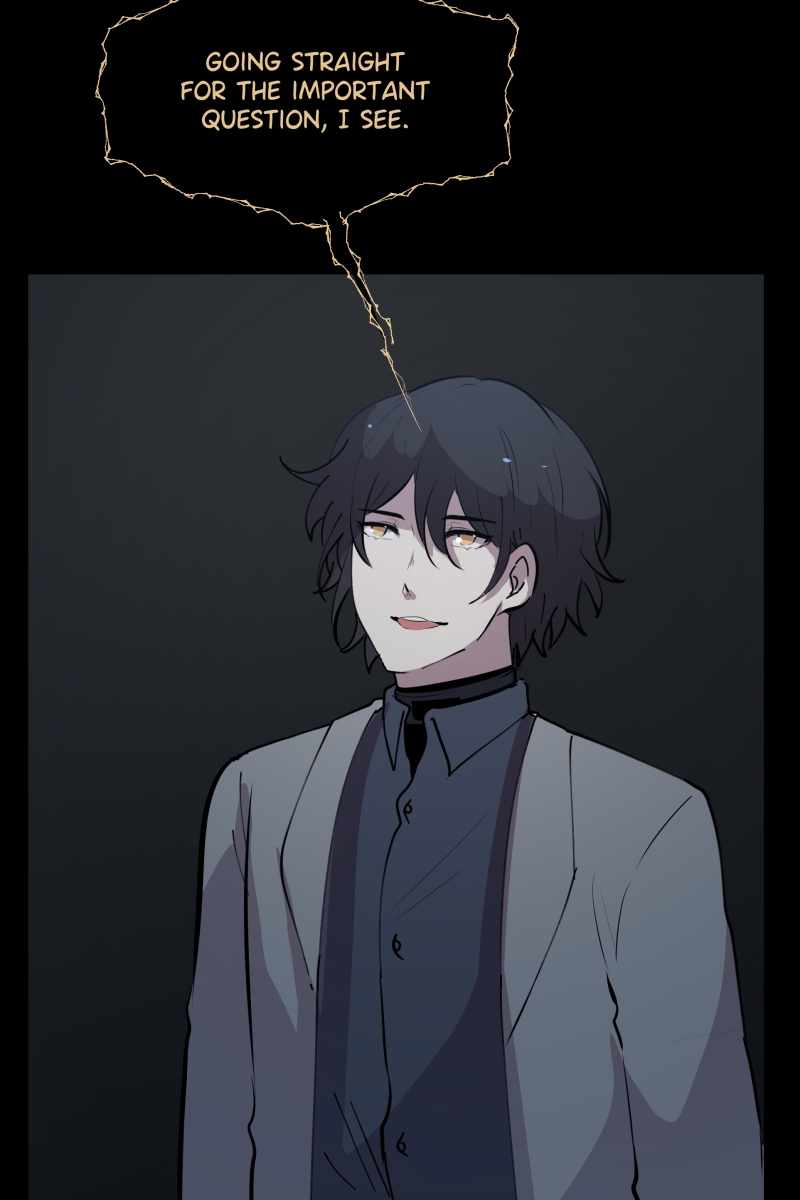 Rebirth-69Michi Chapter 114 - Page 36