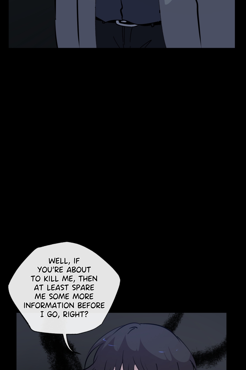 Rebirth-69Michi Chapter 114 - Page 37