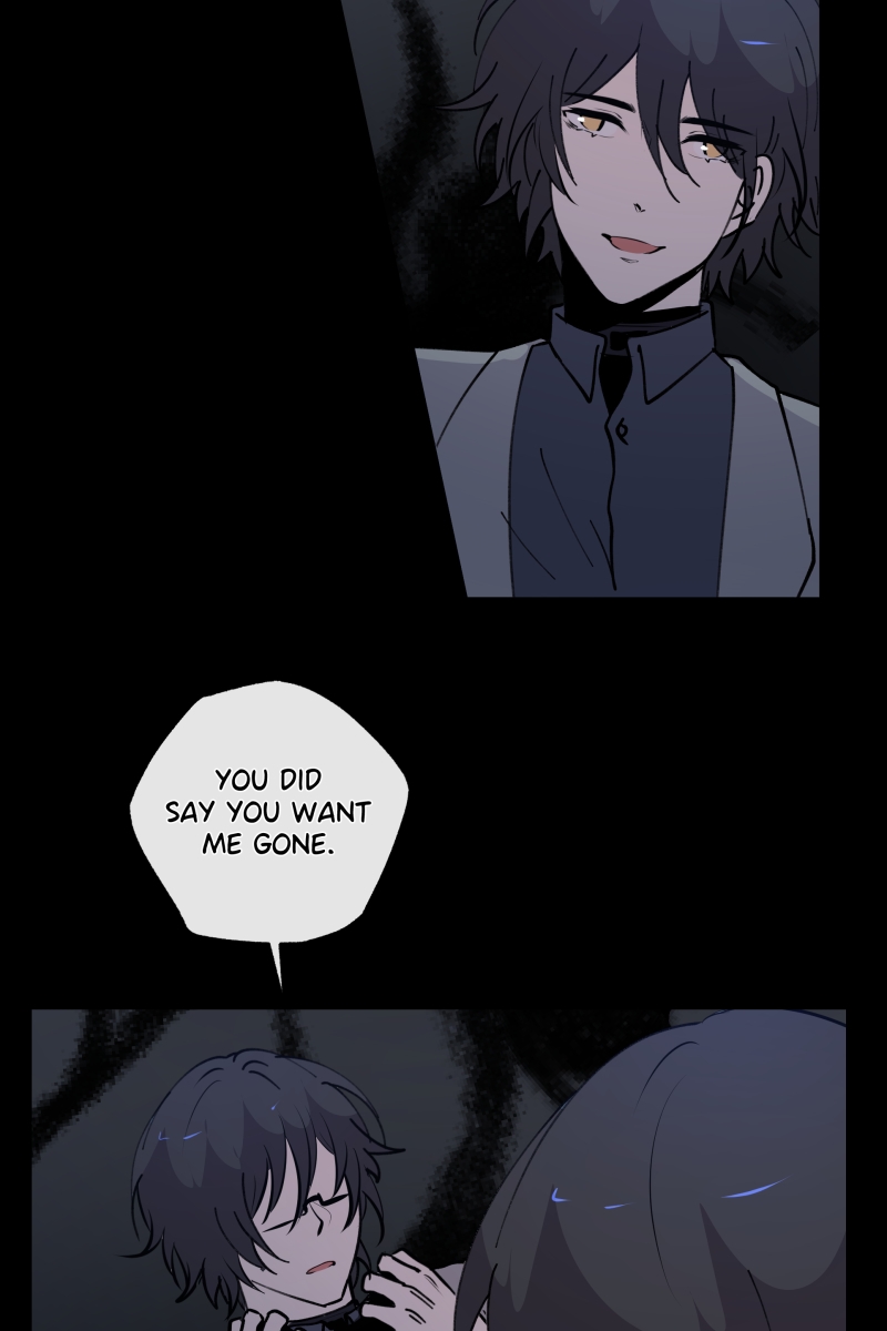 Rebirth-69Michi Chapter 114 - Page 39