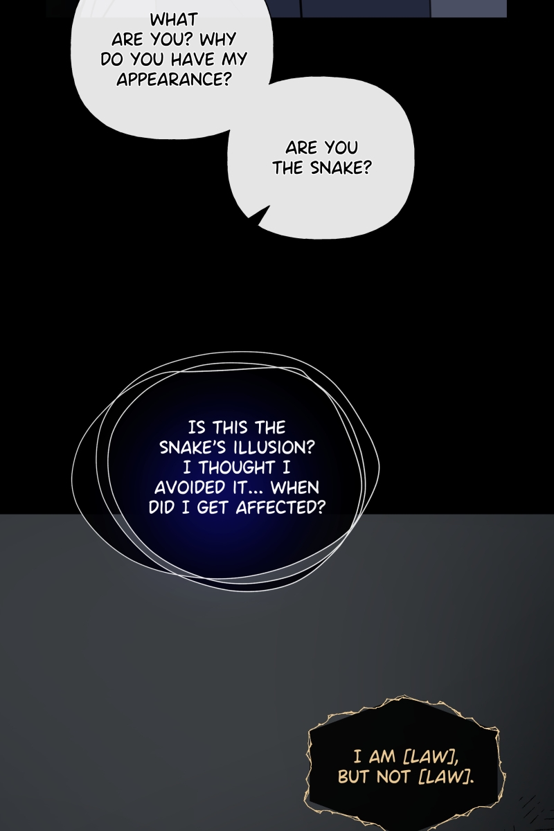 Rebirth-69Michi Chapter 114 - Page 4