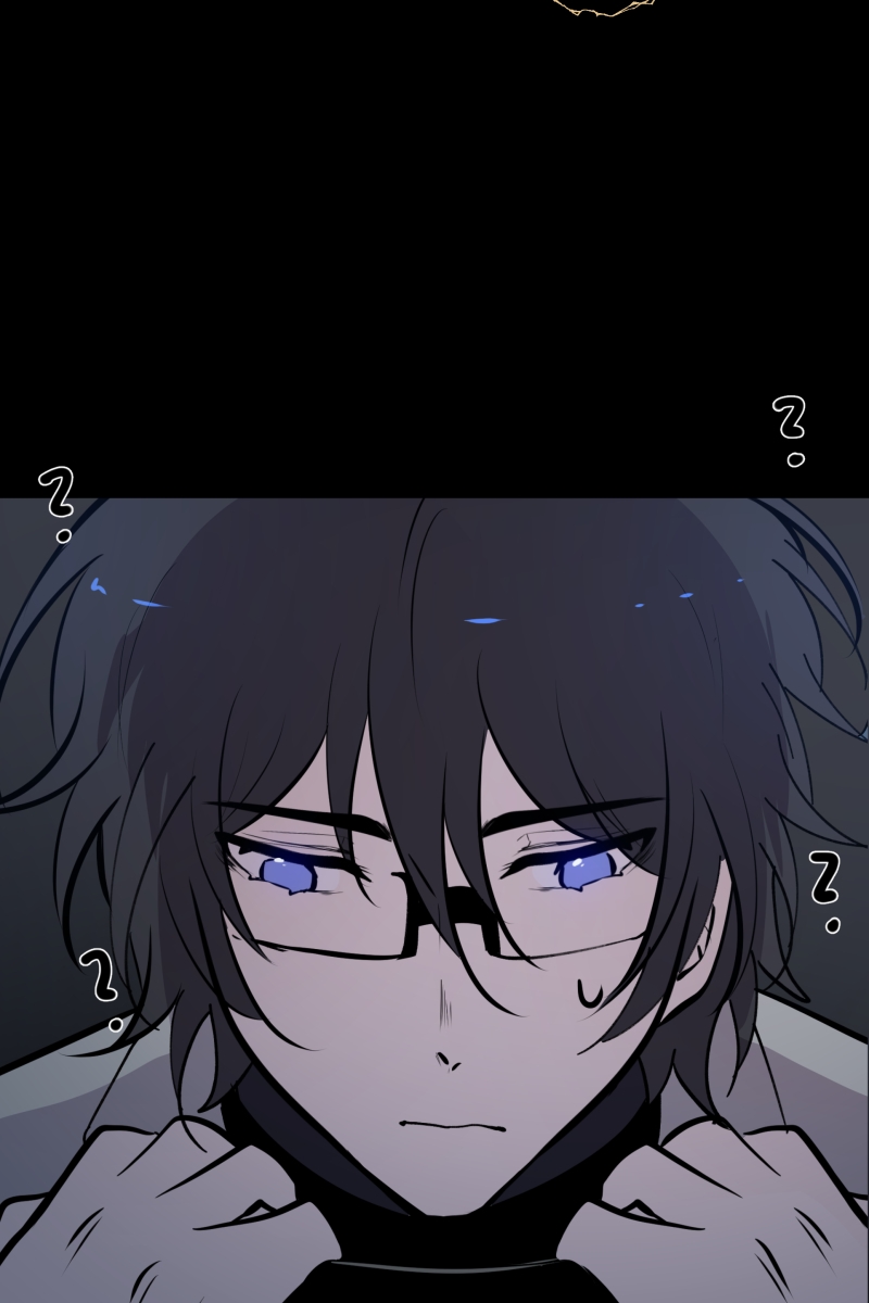 Rebirth-69Michi Chapter 114 - Page 42