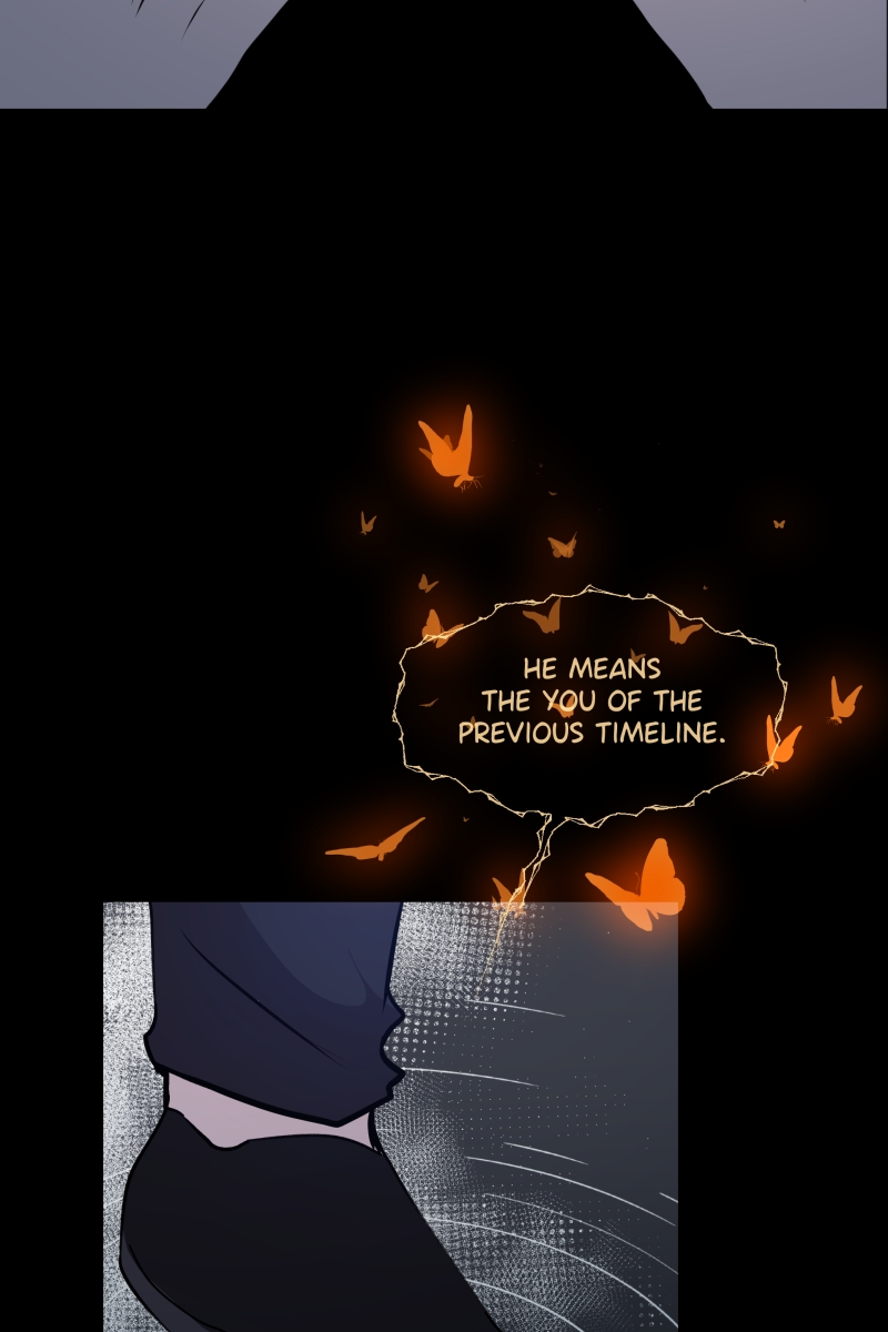 Rebirth-69Michi Chapter 114 - Page 43