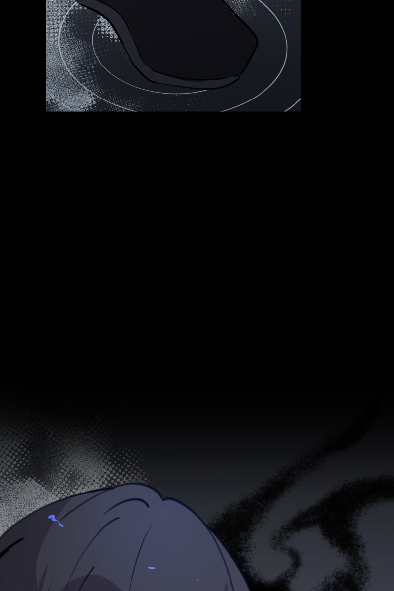 Rebirth-69Michi Chapter 114 - Page 44