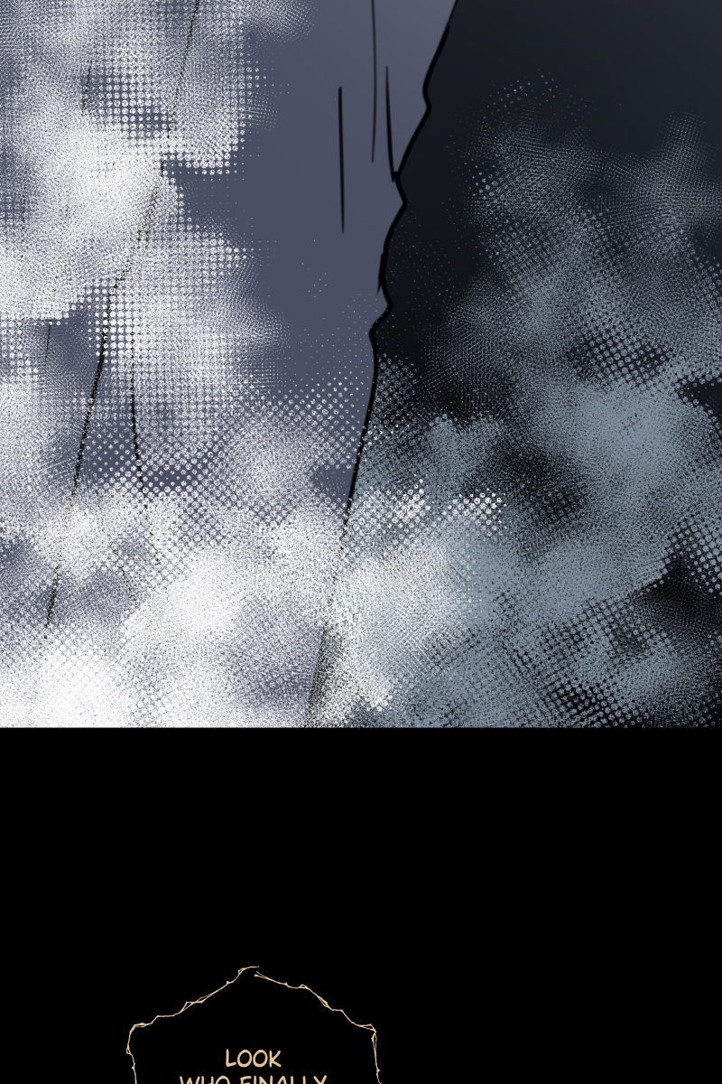 Rebirth-69Michi Chapter 114 - Page 46