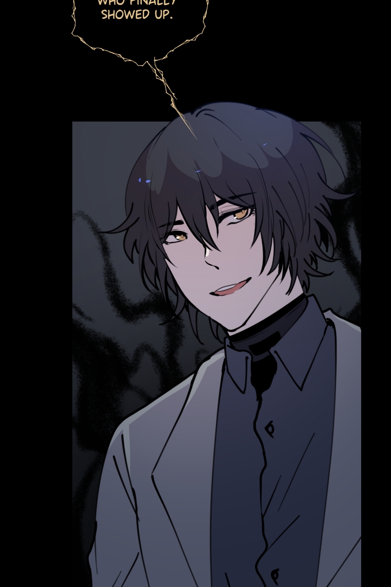 Rebirth-69Michi Chapter 114 - Page 47