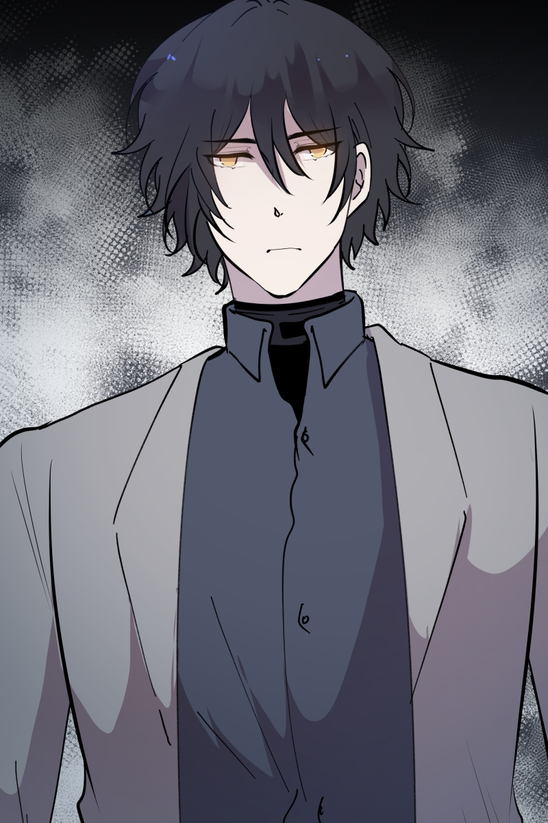 Rebirth-69Michi Chapter 114 - Page 49