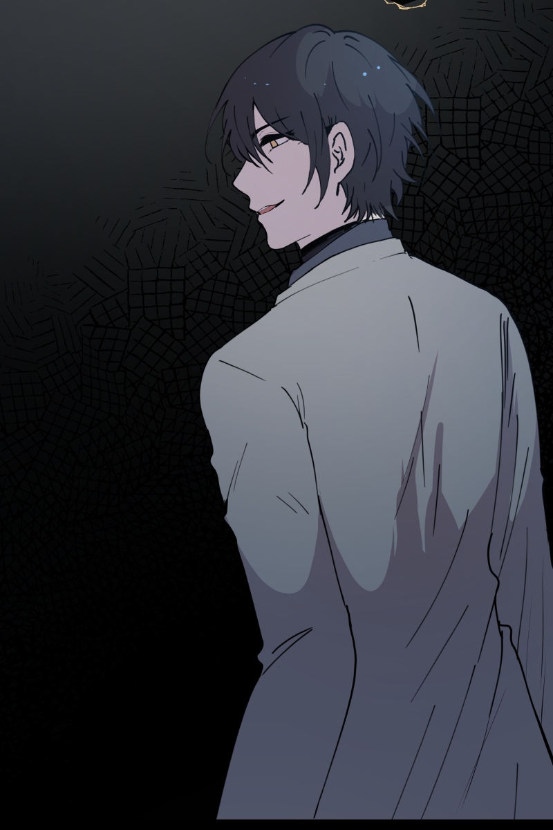 Rebirth-69Michi Chapter 114 - Page 5