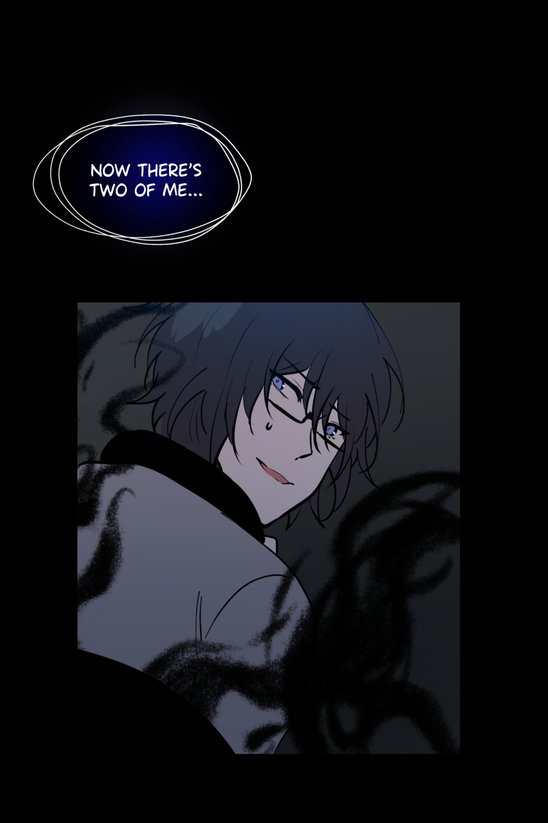 Rebirth-69Michi Chapter 114 - Page 51