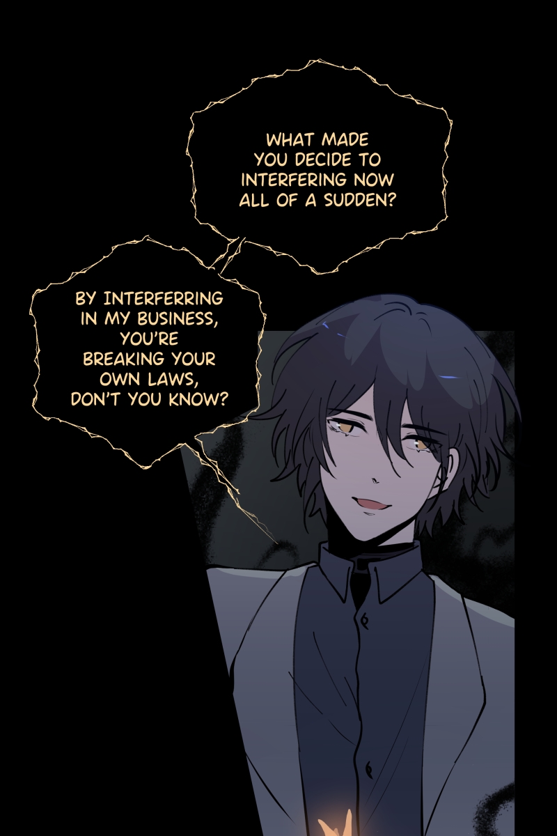 Rebirth-69Michi Chapter 114 - Page 52