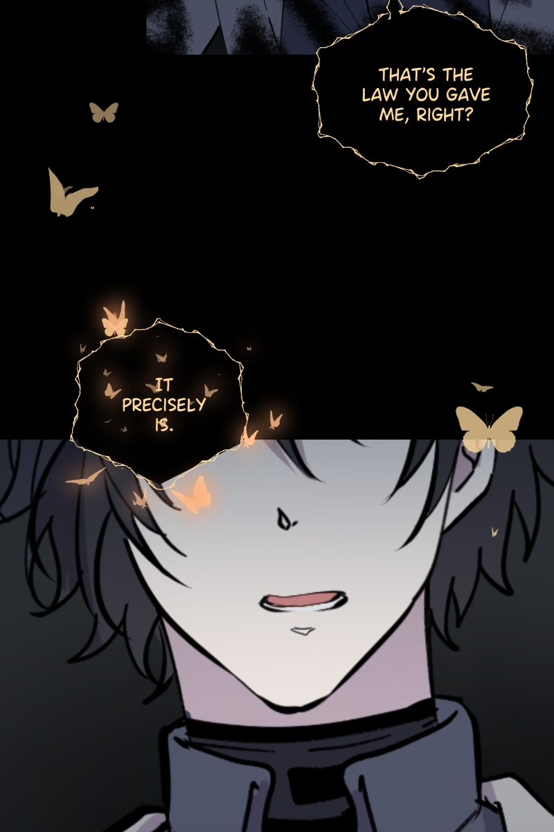 Rebirth-69Michi Chapter 114 - Page 55