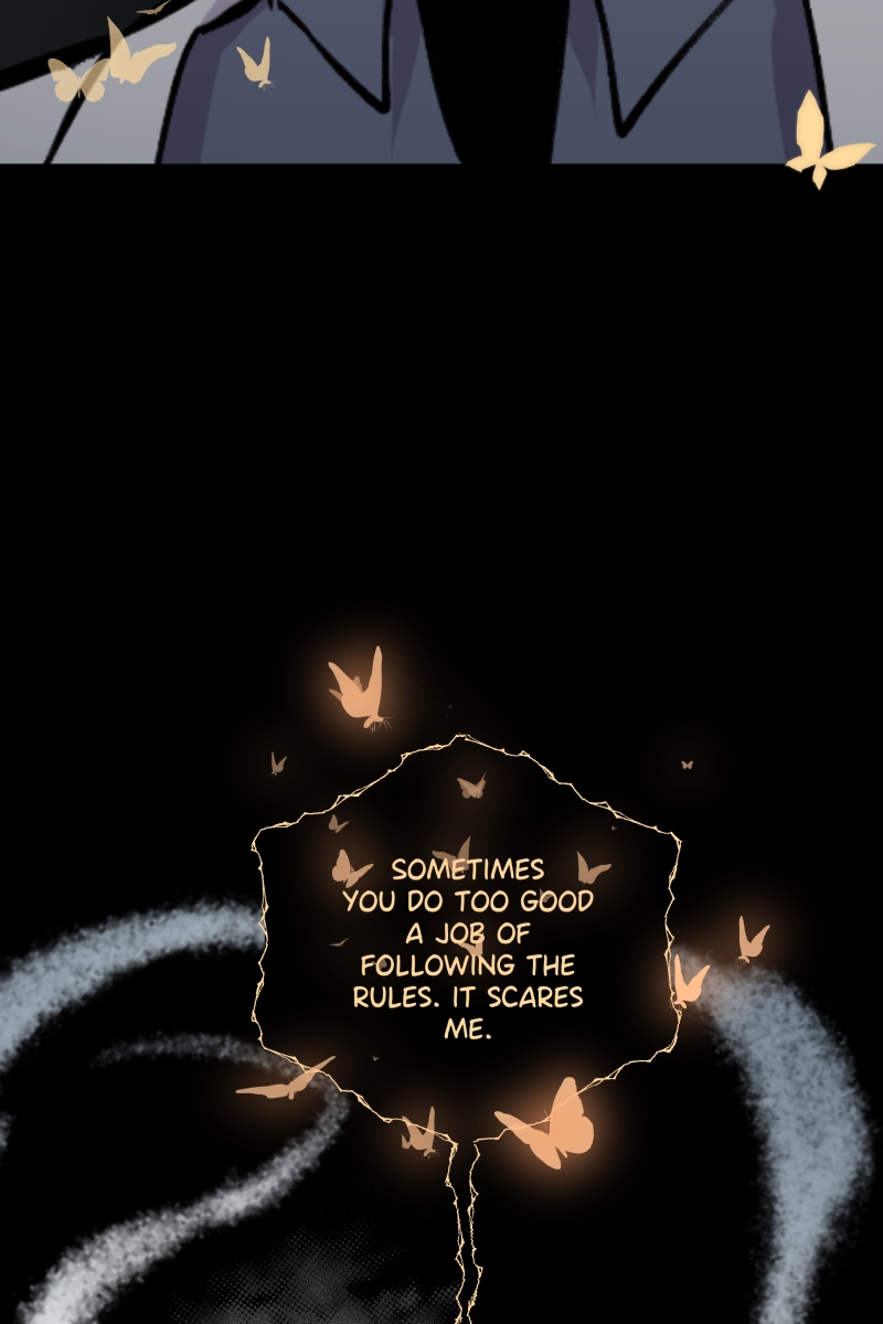 Rebirth-69Michi Chapter 114 - Page 56